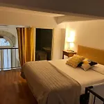 Casa Vacanza Al Bastione Di Saint Remy