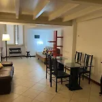 Casa Vacanza Al Bastione Di Saint Remy
